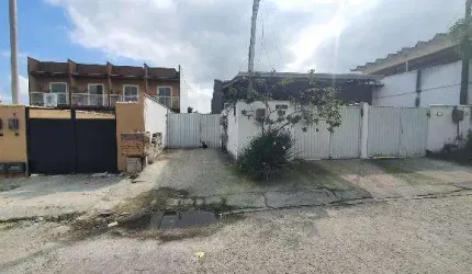 Oportunidade Única em SAO GONCALO - RJ | Tipo: Casa | Negociação: Venda Online  | Situação: Imóvel