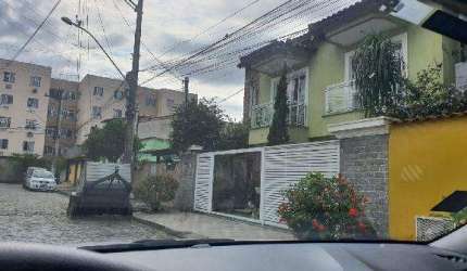Oportunidade Única em SAO GONCALO - RJ | Tipo: Casa | Negociação: Venda Online  | Situação: Imóvel