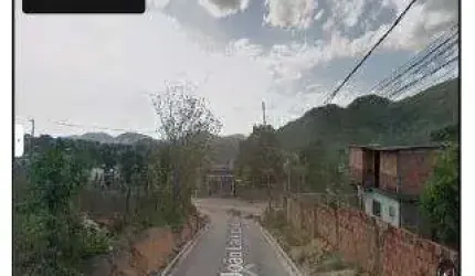 Oportunidade Única em SAO GONCALO - RJ | Tipo: Casa | Negociação: Venda Online  | Situação: Imóvel