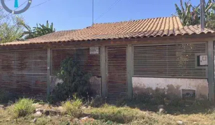 Oportunidade Única em AGUAS LINDAS DE GOIAS - GO | Tipo: Casa | Negociação: Venda Direta Online  | Situação: Imóvel