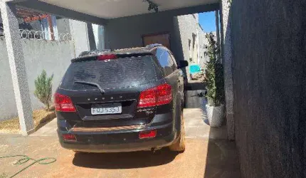 Oportunidade Única em PLANALTINA - GO | Tipo: Casa | Negociação: Venda Direta Online  | Situação: Imóvel