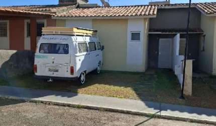 Oportunidade Única em GOIANIA - GO | Tipo: Casa | Negociação: Venda Direta Online  | Situação: Imóvel
