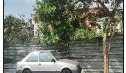 Oportunidade Única em RIO DE JANEIRO - RJ | Tipo: Terreno | Negociação: Venda Direta Online  | Situação: Imóvel