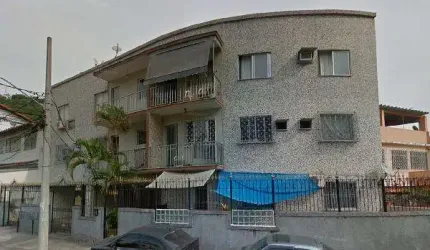 Oportunidade Única em RIO DE JANEIRO - RJ | Tipo: Apartamento | Negociação: Venda Online  | Situação: Imóvel