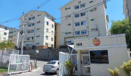 Oportunidade Única em RIO DE JANEIRO - RJ | Tipo: Apartamento | Negociação: Venda Direta Online  | Situação: Imóvel