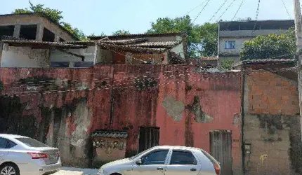 Oportunidade Única em SAO GONCALO - RJ | Tipo: Casa | Negociação: Venda Online  | Situação: Imóvel