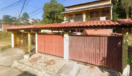Oportunidade Única em SAO GONCALO - RJ | Tipo: Casa | Negociação: Venda Direta Online  | Situação: Imóvel