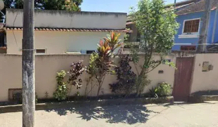 Oportunidade Única em SAO GONCALO - RJ | Tipo: Casa | Negociação: Venda Direta Online  | Situação: Imóvel
