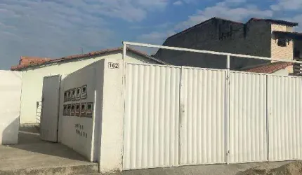 Oportunidade Única em SAO GONCALO - RJ | Tipo: Casa | Negociação: Venda Direta Online  | Situação: Imóvel