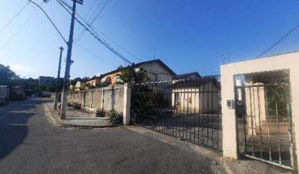 Oportunidade Única em SAO GONCALO - RJ | Tipo: Apartamento | Negociação: Venda Direta Online  | Situação: Imóvel