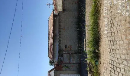 Oportunidade Única em NOVA IGUACU - RJ | Tipo: Casa | Negociação: Venda Direta Online  | Situação: Imóvel