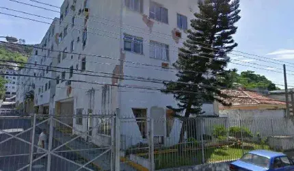 Oportunidade Única em RIO DE JANEIRO - RJ | Tipo: Apartamento | Negociação: Venda Online  | Situação: Imóvel