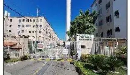 Oportunidade Única em RIO DE JANEIRO - RJ | Tipo: Apartamento | Negociação: Venda Online  | Situação: Imóvel
