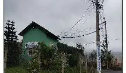Oportunidade Única em NOVA IGUACU - RJ | Tipo: Casa | Negociação: Venda Online  | Situação: Imóvel