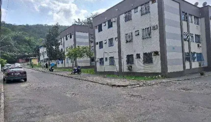 Oportunidade Única em RIO DE JANEIRO - RJ | Tipo: Apartamento | Negociação: Venda Direta Online  | Situação: Imóvel