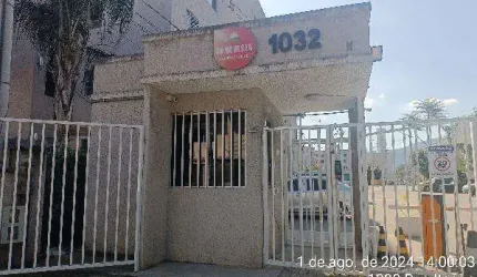 Oportunidade Única em RIO DE JANEIRO - RJ | Tipo: Apartamento | Negociação: Venda Direta Online  | Situação: Imóvel