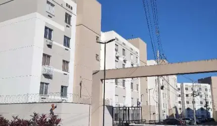 Oportunidade Única em RIO DE JANEIRO - RJ | Tipo: Apartamento | Negociação: Venda Direta Online  | Situação: Imóvel