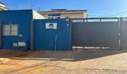 Oportunidade Única em VALPARAISO DE GOIAS - GO | Tipo: Apartamento | Negociação: Venda Direta Online  | Situação: Imóvel
