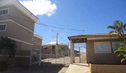 Oportunidade Única em VALPARAISO DE GOIAS - GO | Tipo: Apartamento | Negociação: Venda Direta Online  | Situação: Imóvel
