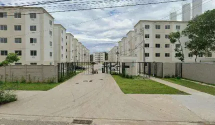 Oportunidade Única em RIO DE JANEIRO - RJ | Tipo: Apartamento | Negociação: Venda Online  | Situação: Imóvel