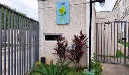 Oportunidade Única em RIO DE JANEIRO - RJ | Tipo: Apartamento | Negociação: Venda Direta Online  | Situação: Imóvel