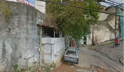 Oportunidade Única em RIO DE JANEIRO - RJ | Tipo: Apartamento | Negociação: Venda Direta Online  | Situação: Imóvel