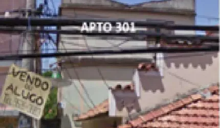 Oportunidade Única em RIO DE JANEIRO - RJ | Tipo: Apartamento | Negociação: Venda Direta Online  | Situação: Imóvel