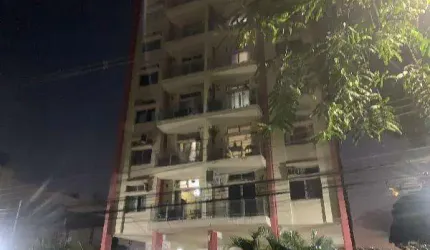 Oportunidade Única em RIO DE JANEIRO - RJ | Tipo: Apartamento | Negociação: Venda Direta Online  | Situação: Imóvel