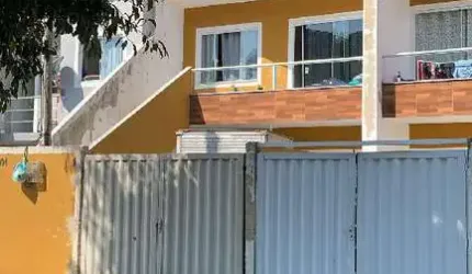 Oportunidade Única em NOVA IGUACU - RJ | Tipo: Apartamento | Negociação: Venda Direta Online  | Situação: Imóvel