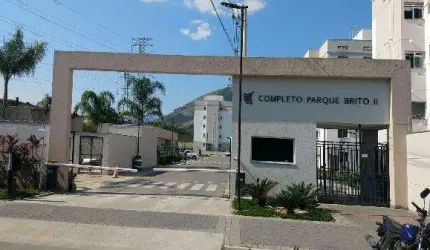 Oportunidade Única em RIO DE JANEIRO - RJ | Tipo: Apartamento | Negociação: Venda Direta Online  | Situação: Imóvel