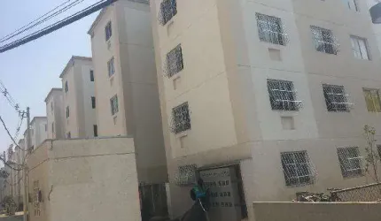 Oportunidade Única em RIO DE JANEIRO - RJ | Tipo: Apartamento | Negociação: Venda Direta Online  | Situação: Imóvel
