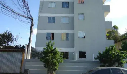Oportunidade Única em SAO GONCALO - RJ | Tipo: Apartamento | Negociação: Venda Direta Online  | Situação: Imóvel