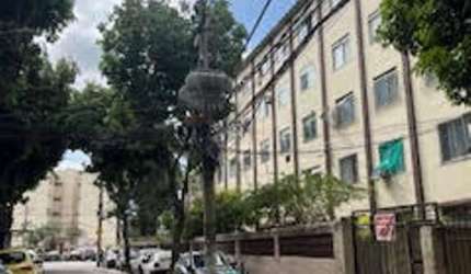 Oportunidade Única em RIO DE JANEIRO - RJ | Tipo: Apartamento | Negociação: Venda Direta Online  | Situação: Imóvel