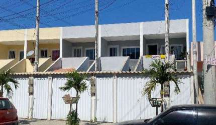 Oportunidade Única em NOVA IGUACU - RJ | Tipo: Apartamento | Negociação: Venda Direta Online  | Situação: Imóvel