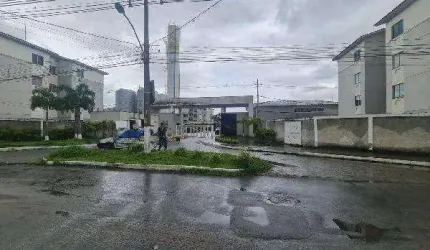Oportunidade Única em ITAGUAI - RJ | Tipo: Apartamento | Negociação: Venda Direta Online  | Situação: Imóvel
