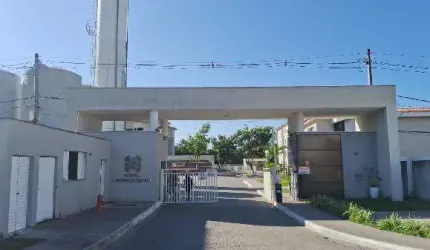 Oportunidade Única em ITAGUAI - RJ | Tipo: Apartamento | Negociação: Venda Online  | Situação: Imóvel