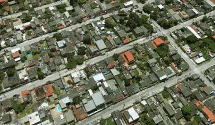 Oportunidade Única em SAO GONCALO - RJ | Tipo: Casa | Negociação: Venda Direta Online  | Situação: Imóvel