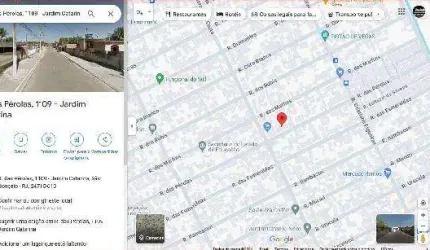 Oportunidade Única em SAO GONCALO - RJ | Tipo: Casa | Negociação: Venda Direta Online  | Situação: Imóvel