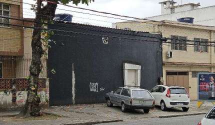 Oportunidade Única em RIO DE JANEIRO - RJ | Tipo: Casa | Negociação: Venda Direta Online  | Situação: Imóvel
