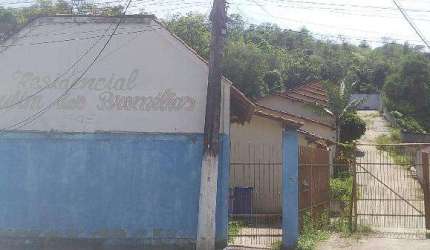 Oportunidade Única em SAO GONCALO - RJ | Tipo: Casa | Negociação: Venda Direta Online  | Situação: Imóvel