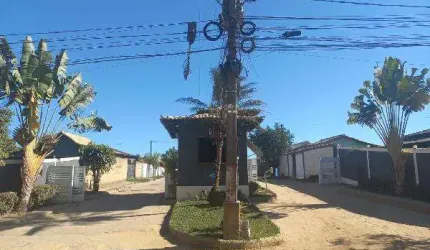 Oportunidade Única em CACHOEIRAS DE MACACU - RJ | Tipo: Casa | Negociação: Venda Online  | Situação: Imóvel