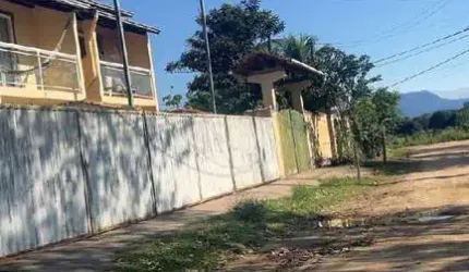 Oportunidade Única em CACHOEIRAS DE MACACU - RJ | Tipo: Casa | Negociação: Venda Direta Online  | Situação: Imóvel