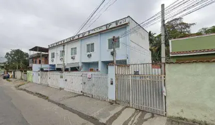 Oportunidade Única em SAO JOAO DE MERITI - RJ | Tipo: Casa | Negociação: Venda Direta Online  | Situação: Imóvel