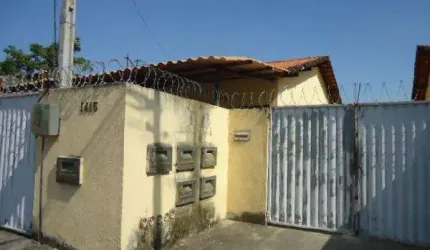 Oportunidade Única em SAO GONCALO - RJ | Tipo: Casa | Negociação: Venda Direta Online  | Situação: Imóvel