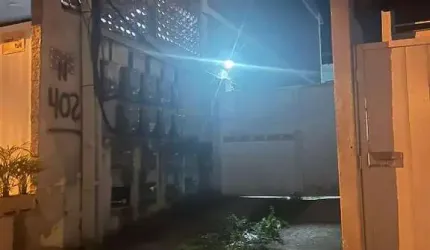 Oportunidade Única em SAO GONCALO - RJ | Tipo: Casa | Negociação: Venda Direta Online  | Situação: Imóvel