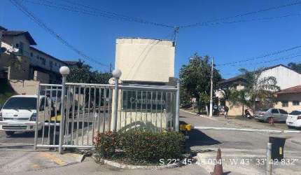 Oportunidade Única em NOVA IGUACU - RJ | Tipo: Casa | Negociação: Venda Direta Online  | Situação: Imóvel