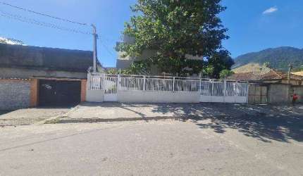 Oportunidade Única em NOVA IGUACU - RJ | Tipo: Casa | Negociação: Venda Direta Online  | Situação: Imóvel