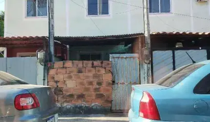 Oportunidade Única em NOVA IGUACU - RJ | Tipo: Casa | Negociação: Venda Direta Online  | Situação: Imóvel