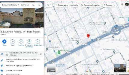 Oportunidade Única em SAO GONCALO - RJ | Tipo: Casa | Negociação: Venda Direta Online  | Situação: Imóvel