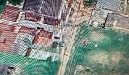 Oportunidade Única em SAO GONCALO - RJ | Tipo: Casa | Negociação: Venda Direta Online  | Situação: Imóvel